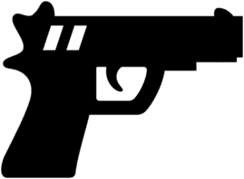 Shooting Games by Nojia Games